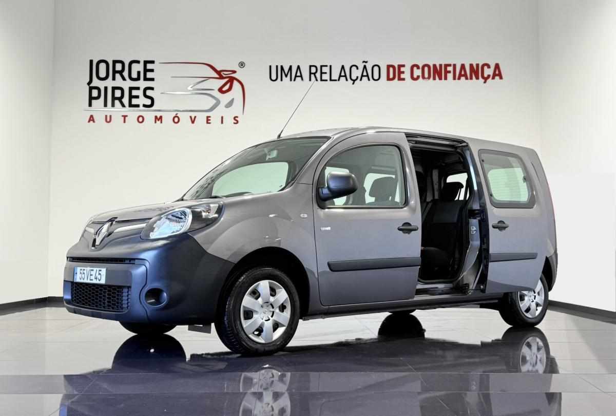 renault-kangoo-22-kwh-2018-eletrico