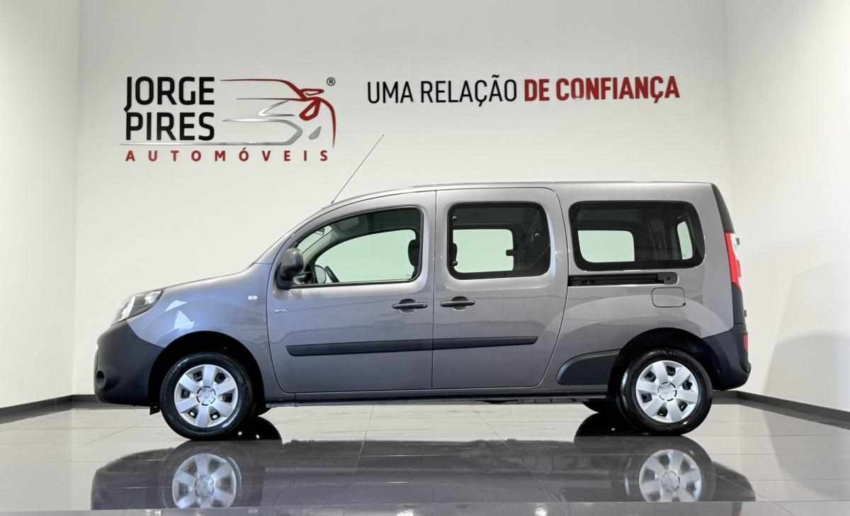 renault-kangoo-22-kwh-2018-eletrico