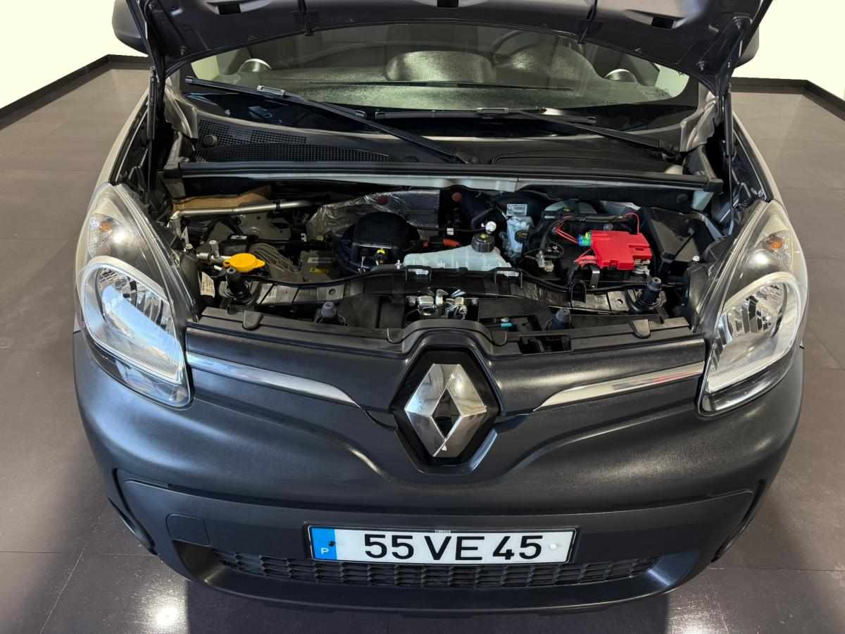 renault-kangoo-22-kwh-2018-eletrico
