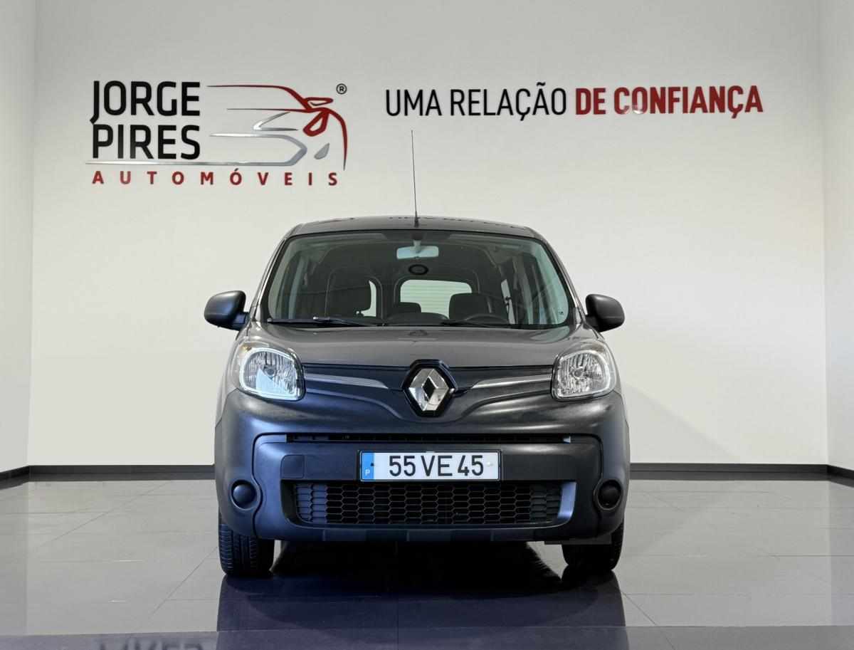 renault-kangoo-22-kwh-2018-eletrico