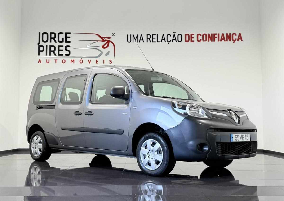 renault-kangoo-22-kwh-2018-eletrico