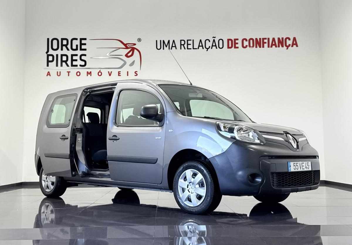 renault-kangoo-22-kwh-2018-eletrico