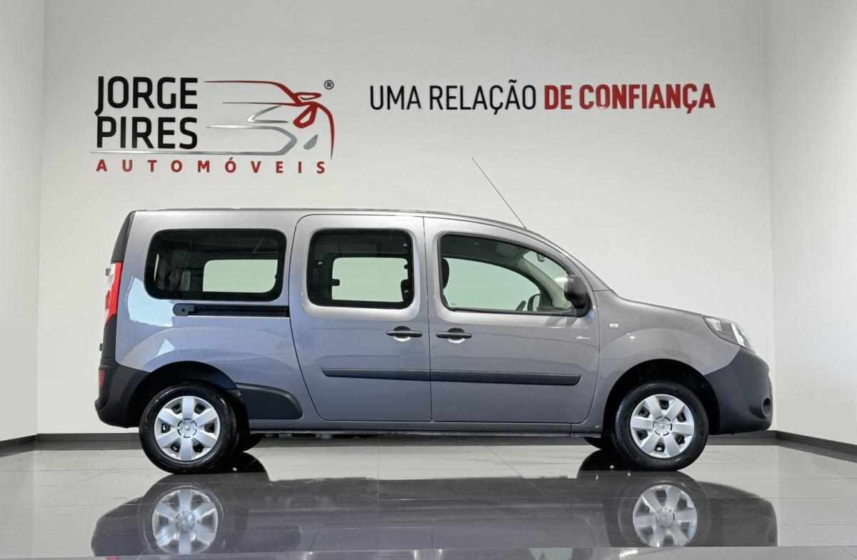 renault-kangoo-22-kwh-2018-eletrico