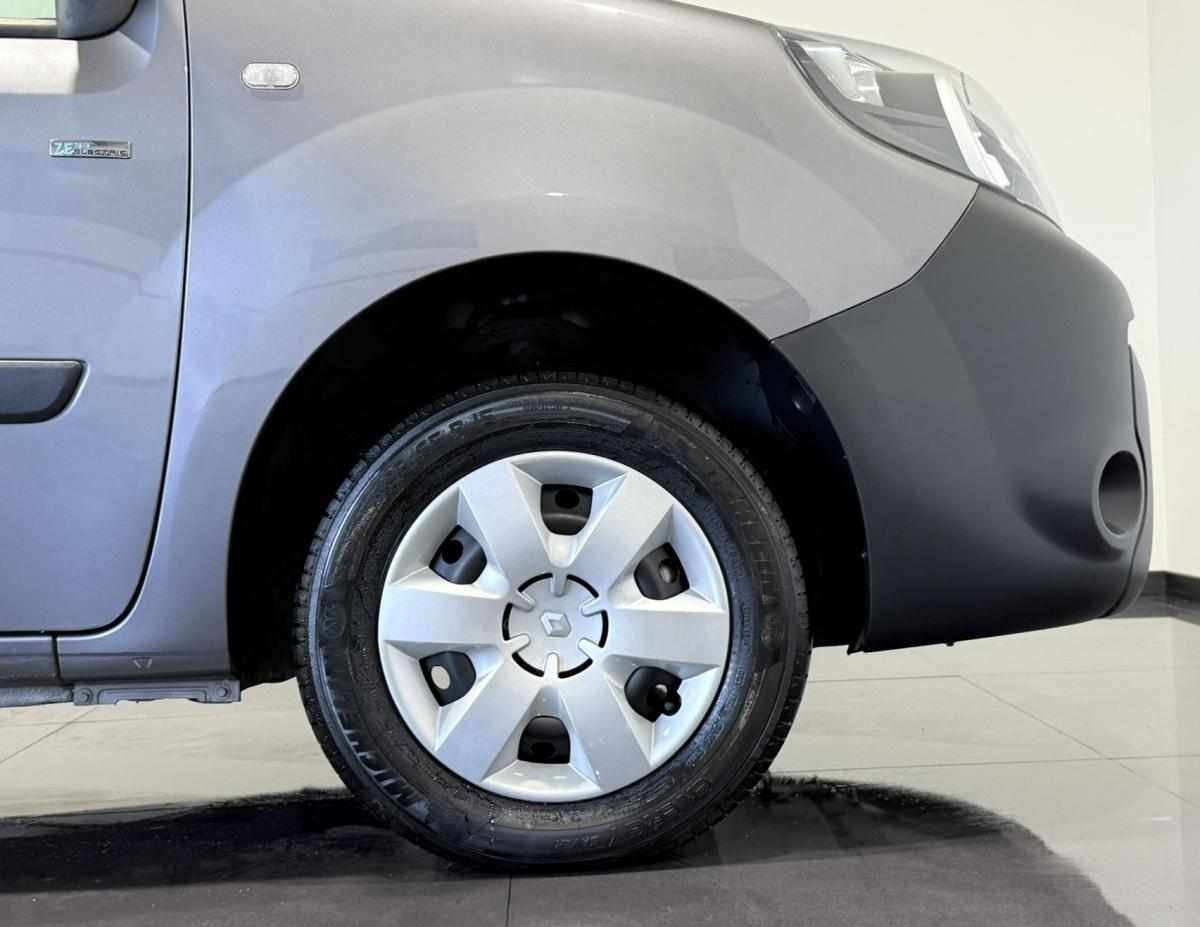 renault-kangoo-22-kwh-2018-eletrico