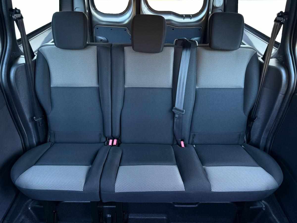 renault-kangoo-22-kwh-2018-eletrico