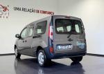 renault-kangoo-22-kwh-2018-eletrico