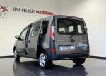 renault-kangoo-22-kwh-2018-eletrico