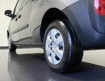 renault-kangoo-22-kwh-2018-eletrico