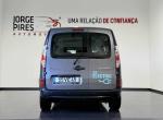 renault-kangoo-22-kwh-2018-eletrico