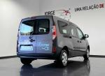 renault-kangoo-22-kwh-2018-eletrico