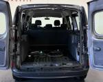 renault-kangoo-22-kwh-2018-eletrico