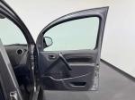 renault-kangoo-22-kwh-2018-eletrico