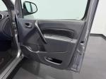renault-kangoo-22-kwh-2018-eletrico