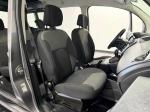 renault-kangoo-22-kwh-2018-eletrico