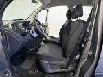 renault-kangoo-22-kwh-2018-eletrico