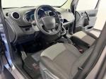 renault-kangoo-22-kwh-2018-eletrico
