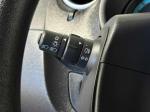 renault-kangoo-22-kwh-2018-eletrico