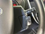 renault-kangoo-22-kwh-2018-eletrico