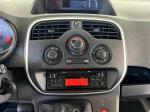 renault-kangoo-22-kwh-2018-eletrico
