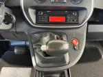 renault-kangoo-22-kwh-2018-eletrico