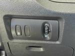 renault-kangoo-22-kwh-2018-eletrico