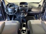 renault-kangoo-22-kwh-2018-eletrico
