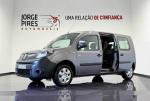 renault-kangoo-22-kwh-2018-eletrico