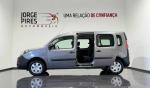 renault-kangoo-22-kwh-2018-eletrico