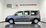 renault-kangoo-22-kwh-2018-eletrico