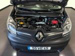renault-kangoo-22-kwh-2018-eletrico