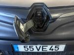 renault-kangoo-22-kwh-2018-eletrico
