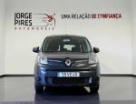 renault-kangoo-22-kwh-2018-eletrico