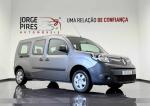 renault-kangoo-22-kwh-2018-eletrico