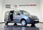 renault-kangoo-22-kwh-2018-eletrico