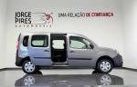 renault-kangoo-22-kwh-2018-eletrico