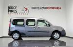 renault-kangoo-22-kwh-2018-eletrico
