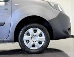 renault-kangoo-22-kwh-2018-eletrico