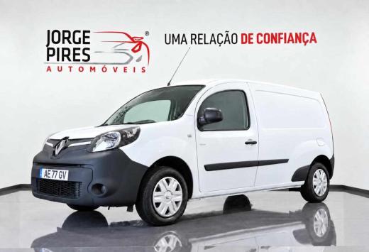 renault-kangoo-22-kwh-2020-eletrico