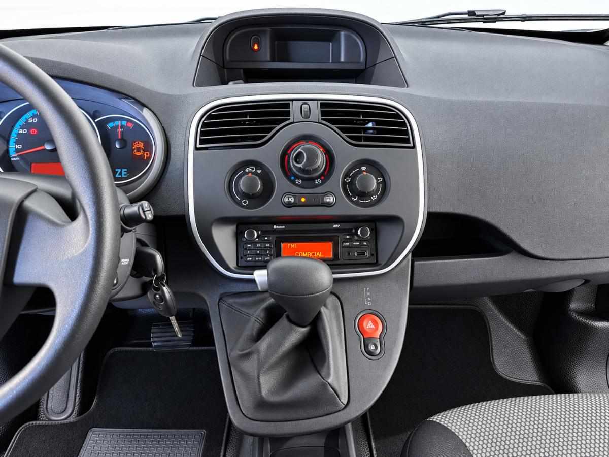 renault-kangoo-22-kwh-2020-eletrico