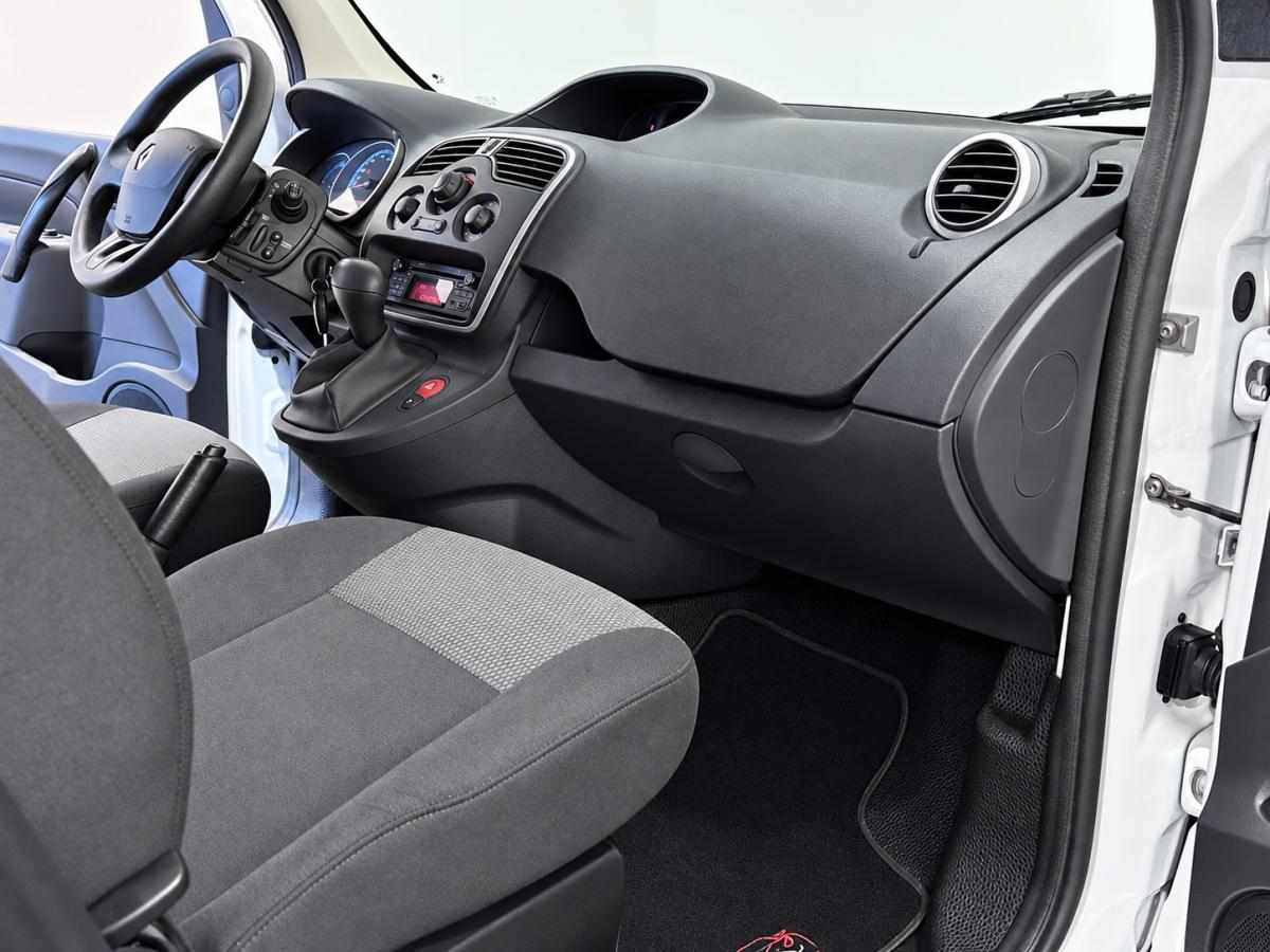 renault-kangoo-22-kwh-2020-eletrico