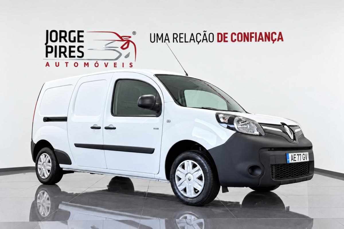 renault-kangoo-22-kwh-2020-eletrico