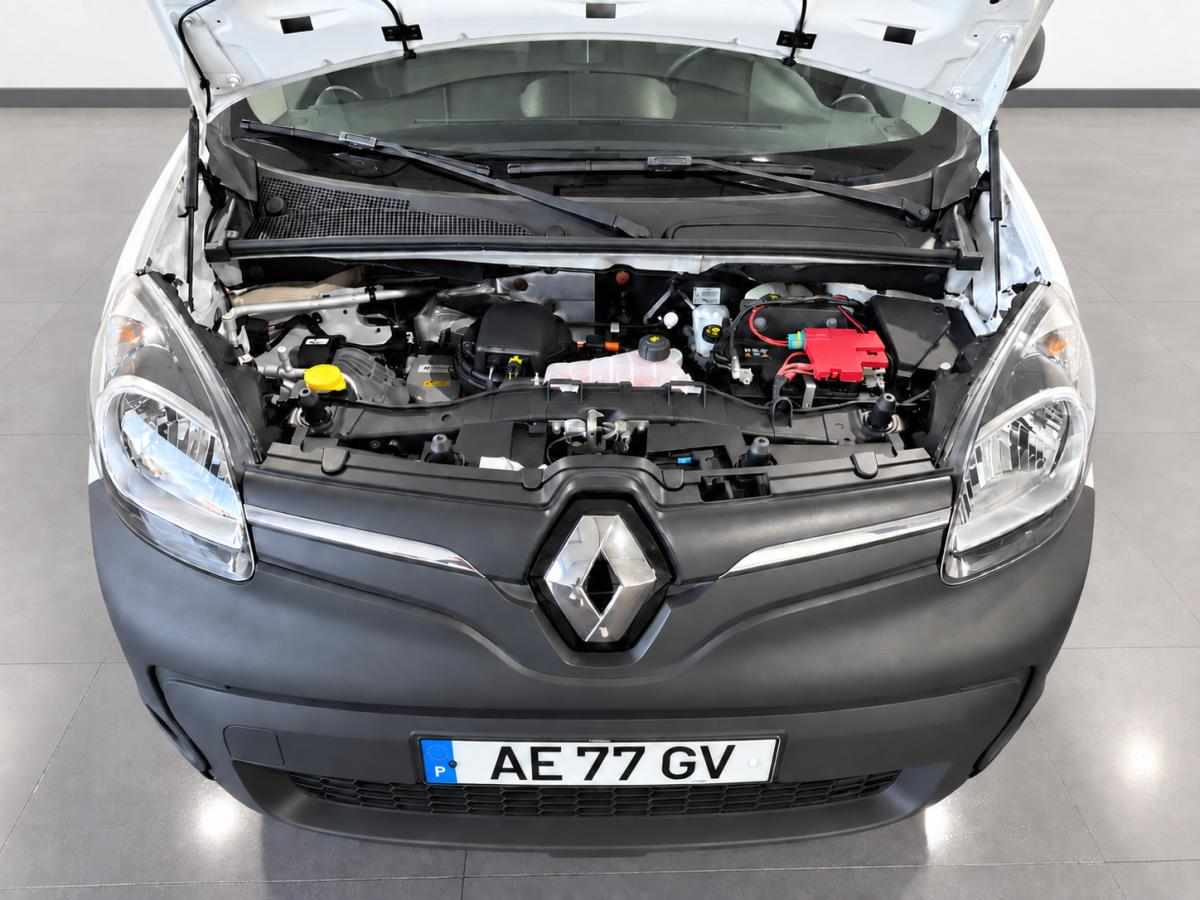 renault-kangoo-22-kwh-2020-eletrico