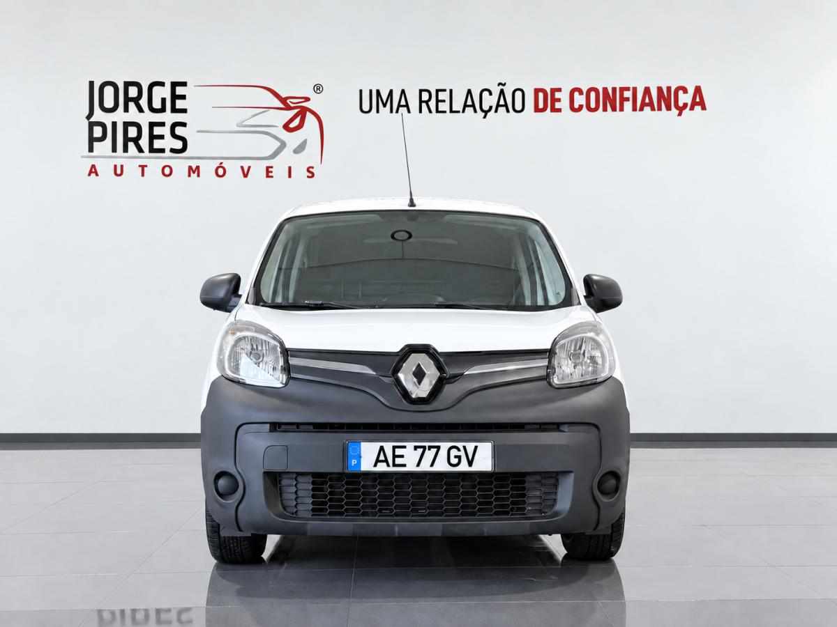 renault-kangoo-22-kwh-2020-eletrico