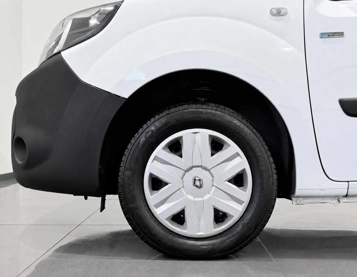 renault-kangoo-22-kwh-2020-eletrico