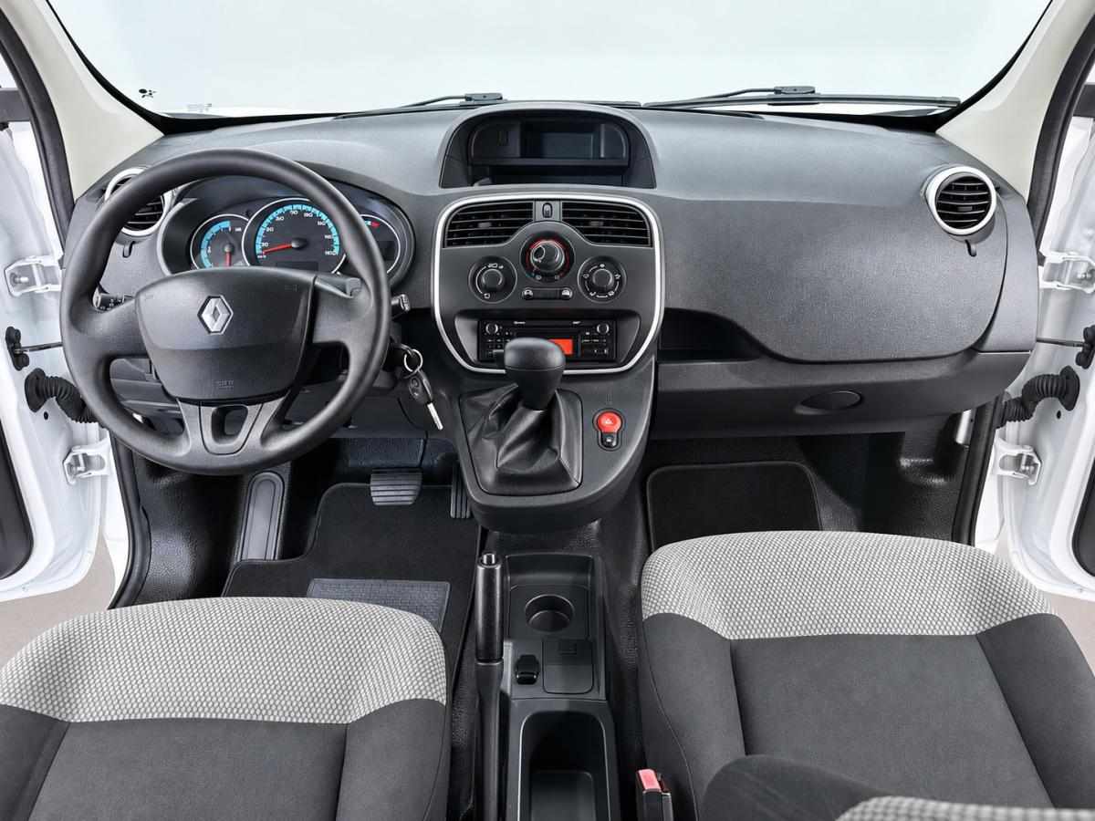 renault-kangoo-22-kwh-2020-eletrico
