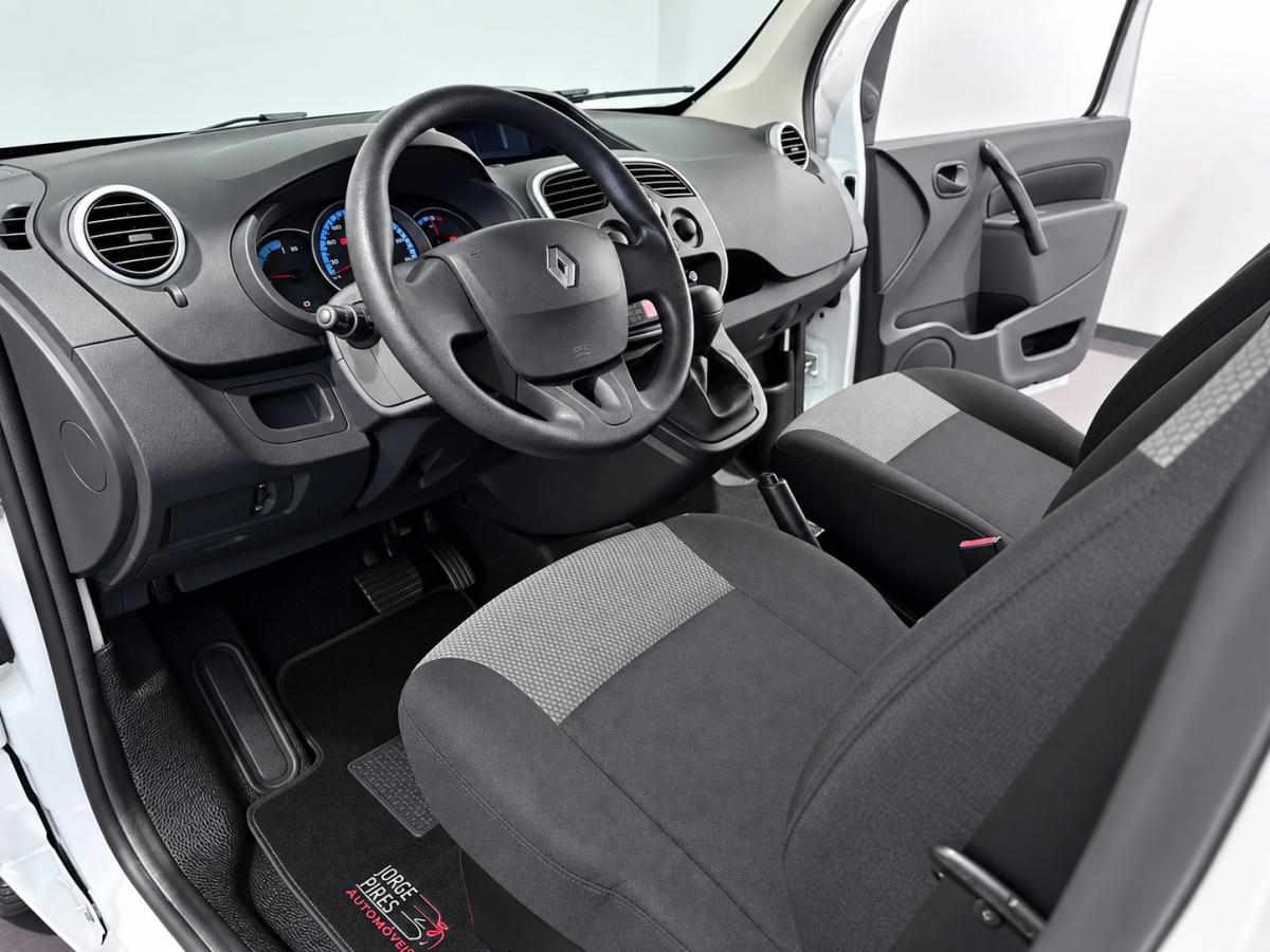renault-kangoo-22-kwh-2020-eletrico