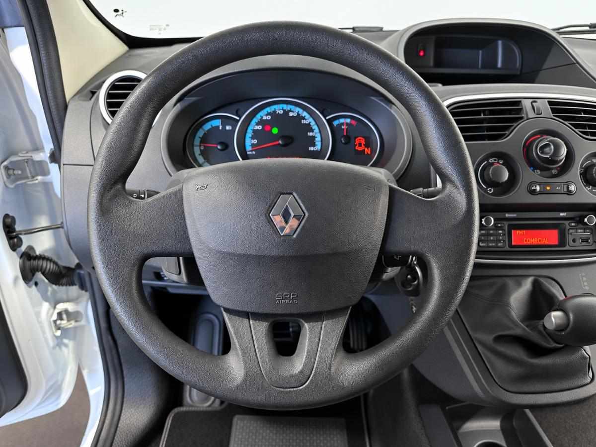 renault-kangoo-22-kwh-2020-eletrico