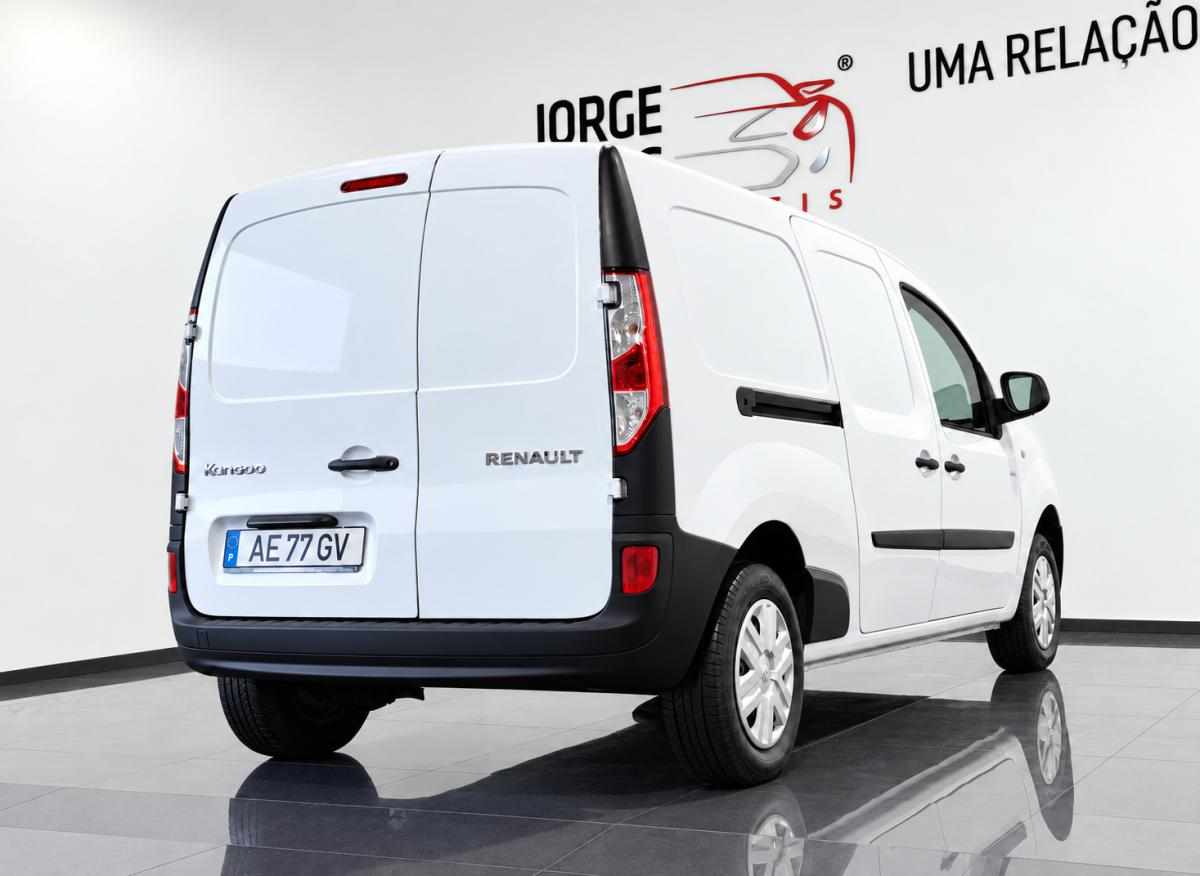 renault-kangoo-22-kwh-2020-eletrico
