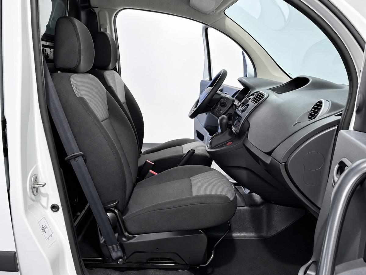 renault-kangoo-22-kwh-2020-eletrico