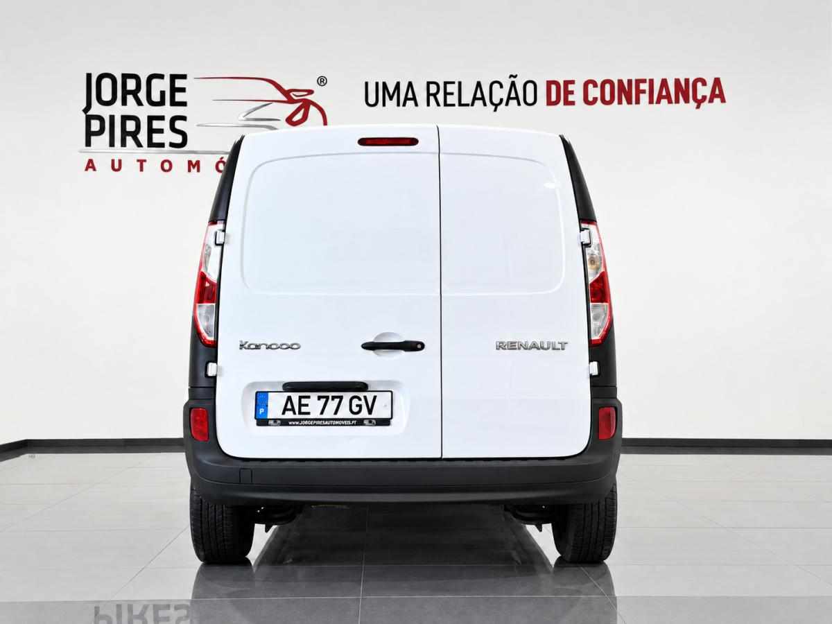 renault-kangoo-22-kwh-2020-eletrico